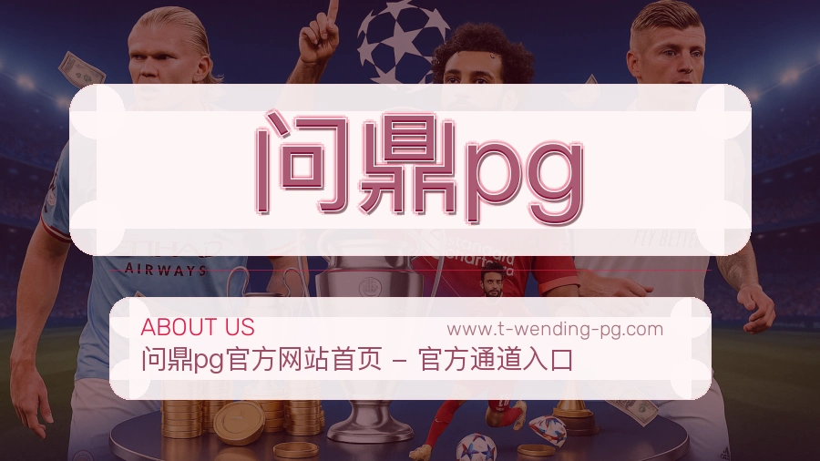 问鼎pg服务场景说明
